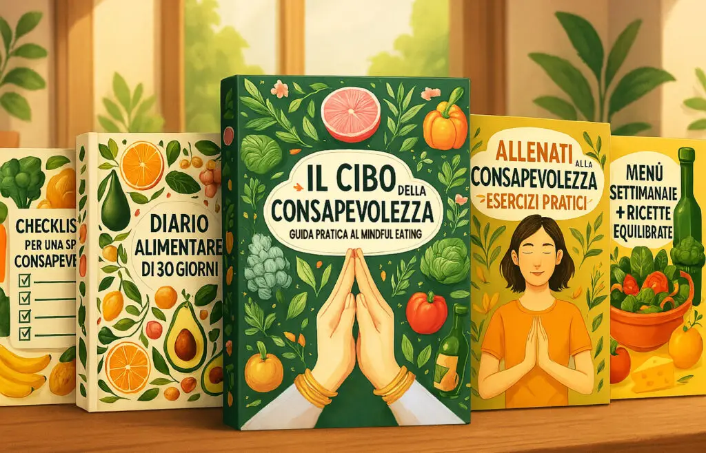 Il Cambio di Mentalità che Rende le Abitudini Durature