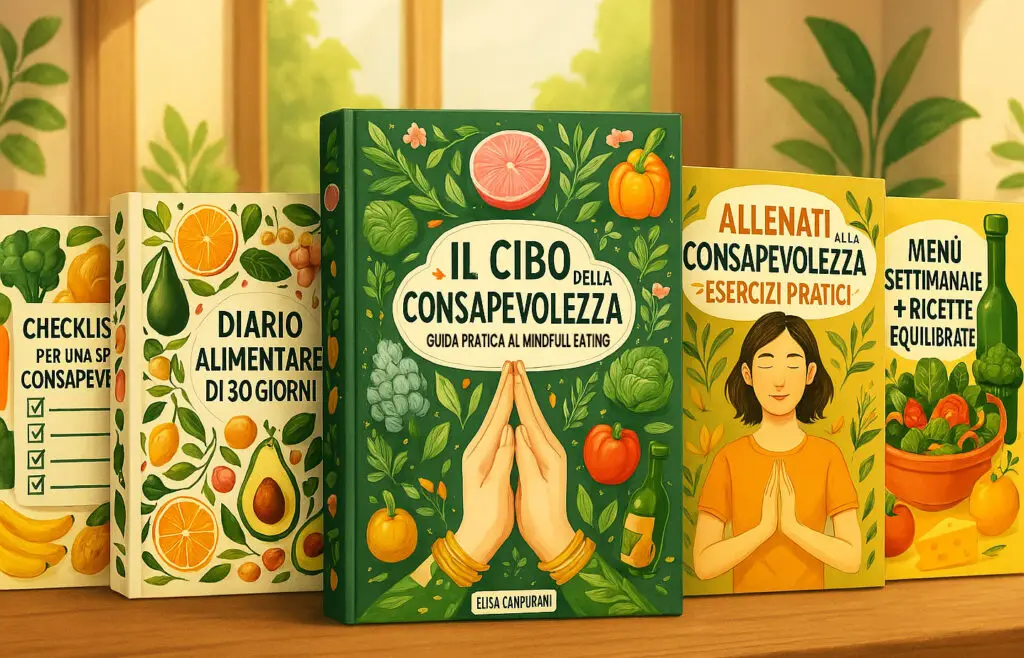 Prima di Contare, Impara ad Ascoltare