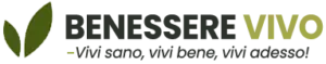 Benessere Vivo