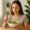 mangiare con calma