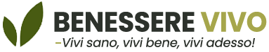 Benessere Vivo Logo