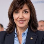Elisa Campurani