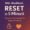 Mini-Workbook “RESET in 5 Minuti”: Supera la crisi. Ritrova il controllo. Ovunque tu sia.