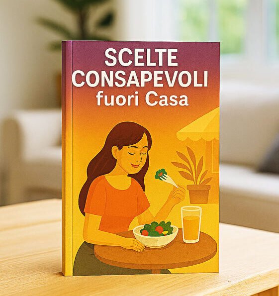 Il Toolkit per Ogni Situazione Sociale
