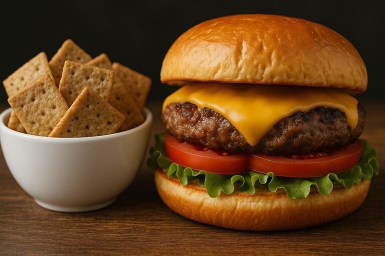 Zucchero e Salute: i 3 Meccanismi Biologici che Vanno Oltre le Calorie