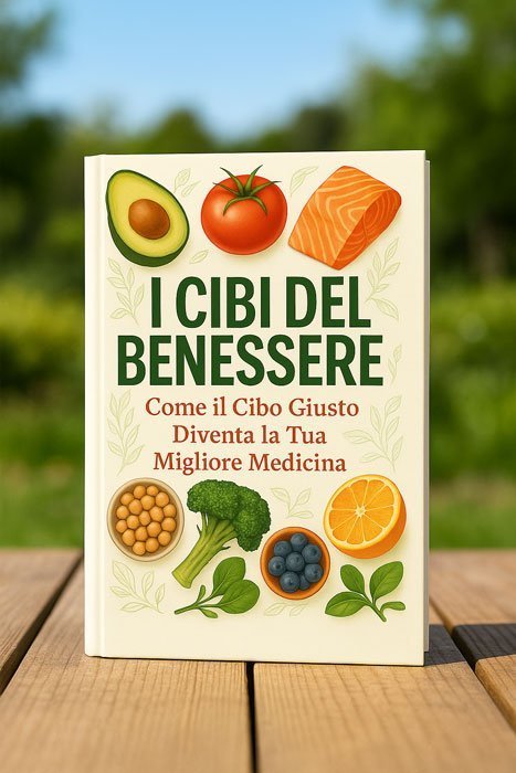 Capire il Meccanismo, Non Solo Seguire la Regola