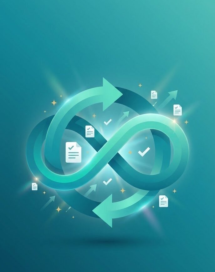 Aggiornamenti Gratuiti a Vita