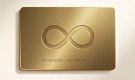 Workout Zero Attrezzi