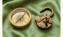 Guida Anti-Sabotaggio