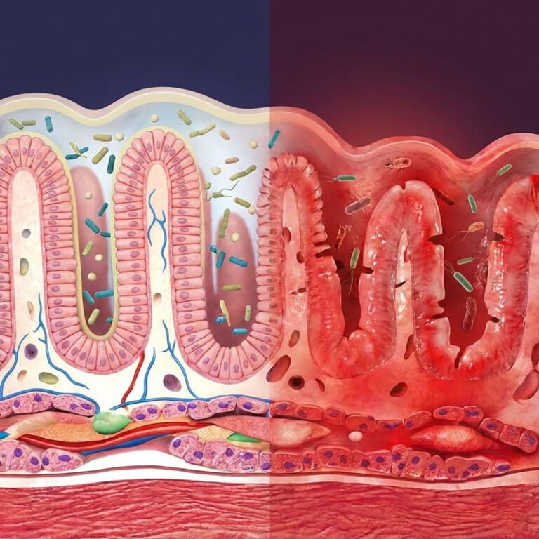 Protocollo 4R: il Metodo Scientifico per Resettare il Microbiota in 30 Giorni