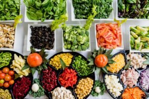 Salute Intestinale e Infiammazione