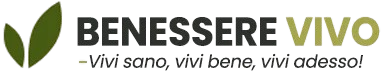 BenessereVivo