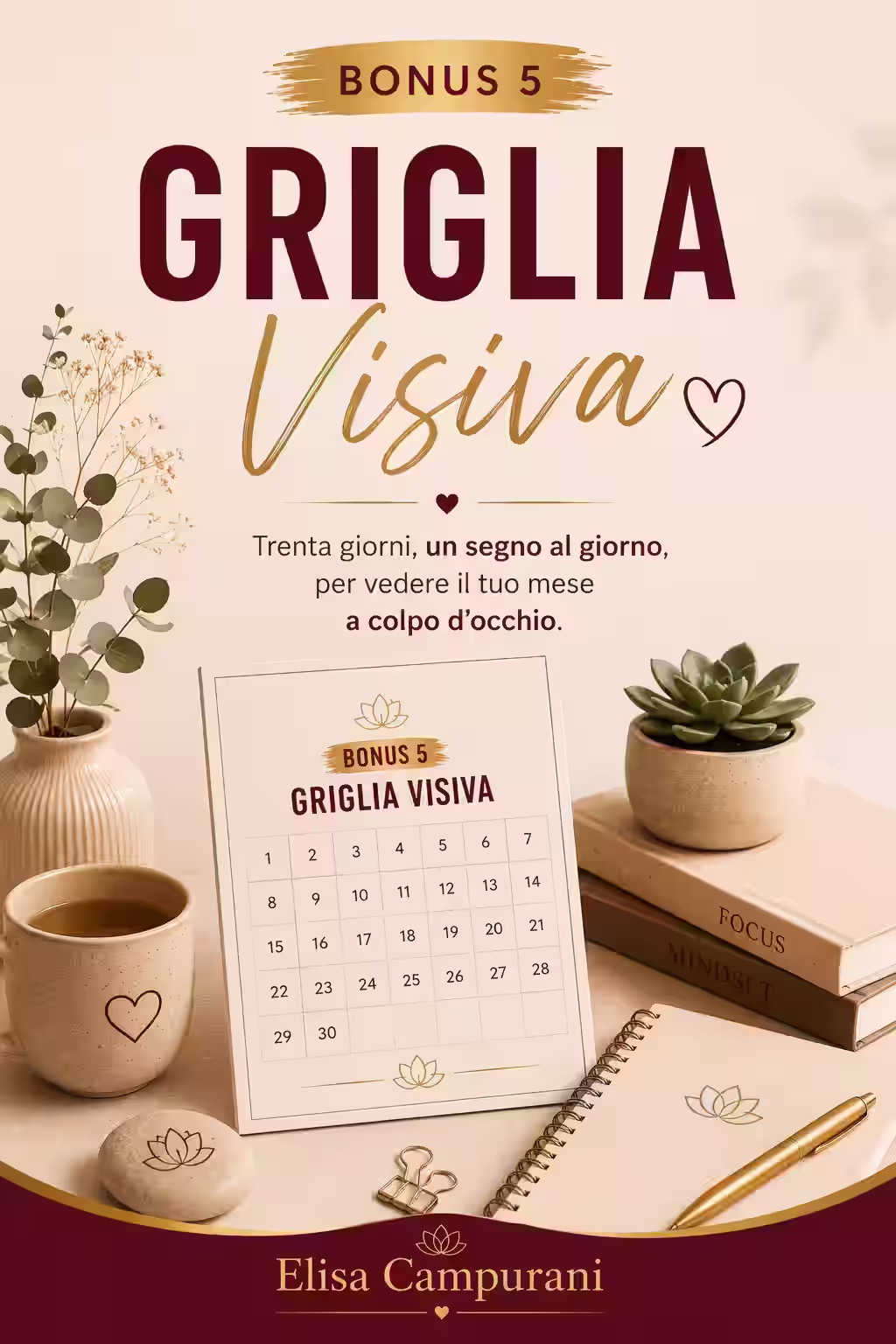 Griglia Visiva