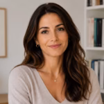Sabrina Mattei