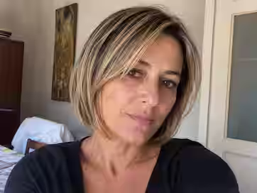 Alessia Corbucci