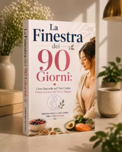 La Finestra dei 90 Giorni