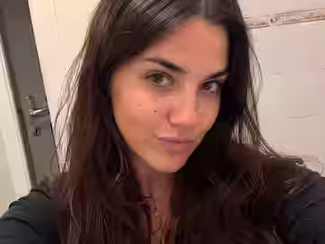 Lavinia Urbani