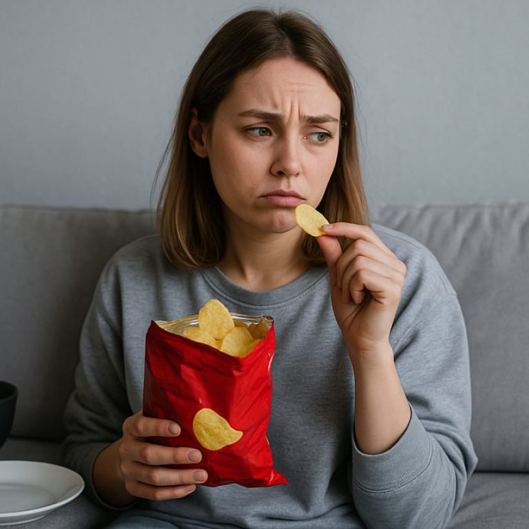 5-Errori-da-Evitare-Dopo-un’Episodio-di-Fame-Emotiva