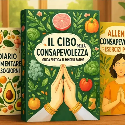 LIBRI-SU-ALIMENTAZIONE-CONSAPEVOLE2