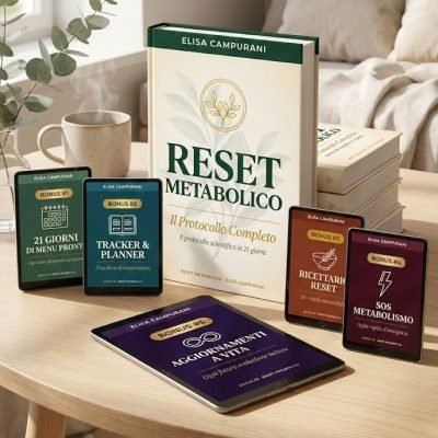 RESET-METABOLICO-box