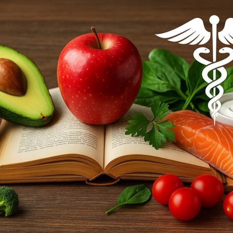 alimentazione-funzionale