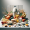 alimentazione-sana