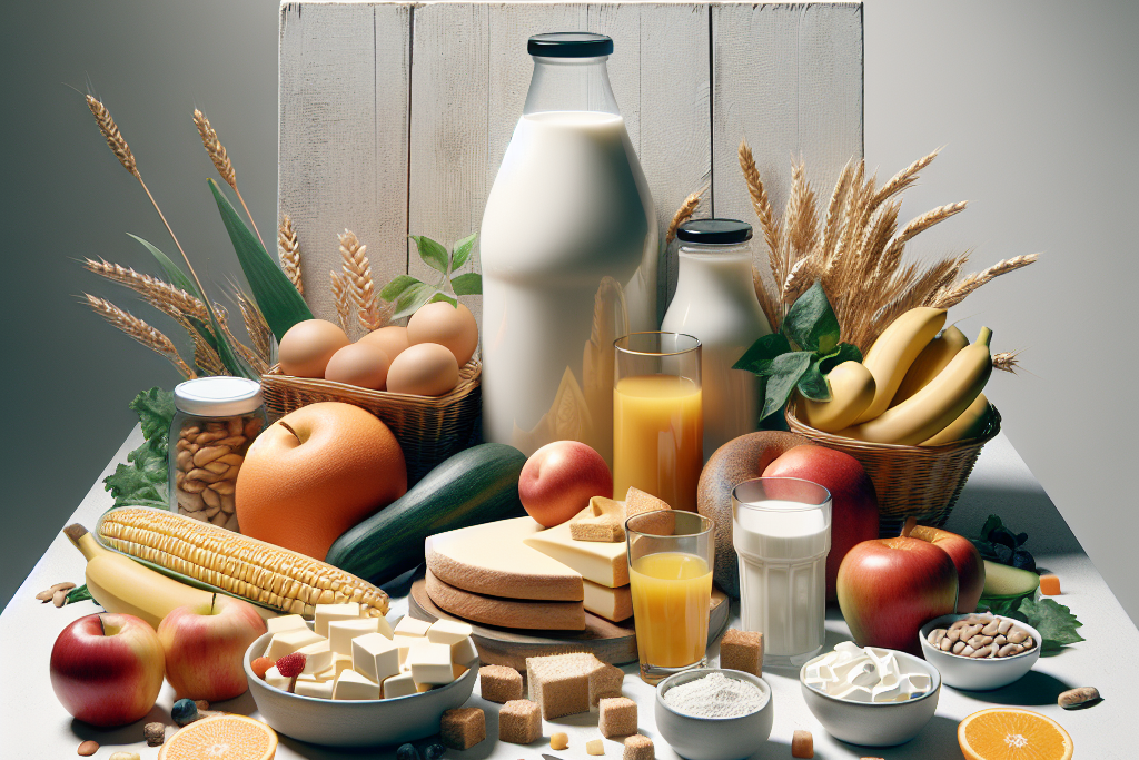 alimentazione-sana