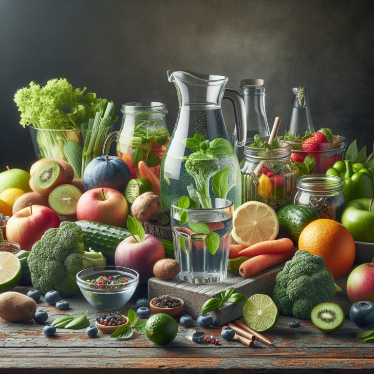 benessere-alimentare-1
