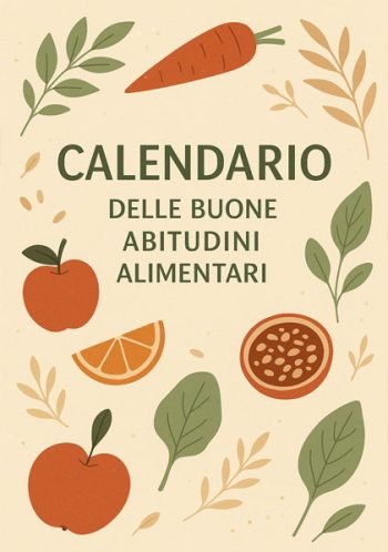 calendario-abitudini-alimentari