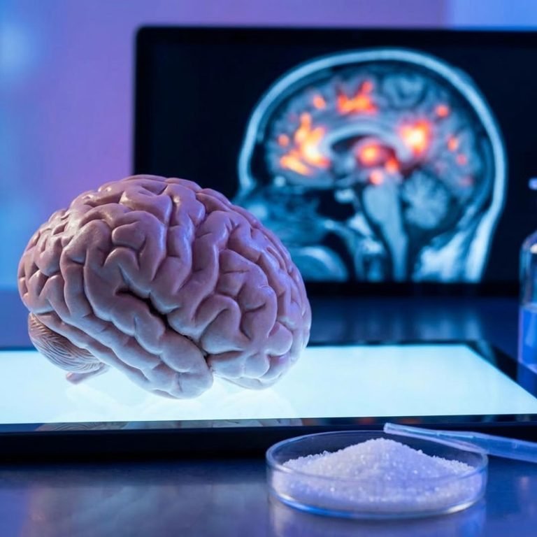 cervello-e-zucchero-dipendenza