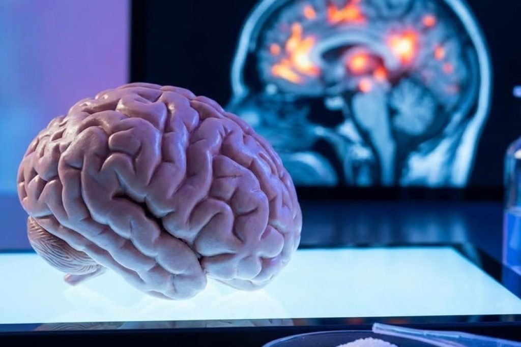 cervello-e-zucchero-dipendenza