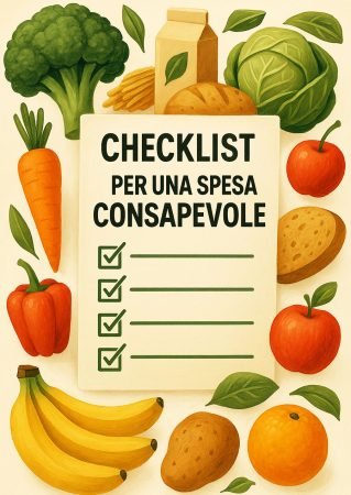checklist-spesa-consapevole