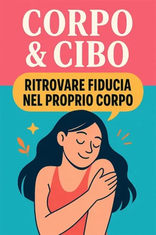corpo-e-cibo