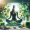 detox-corpo-22