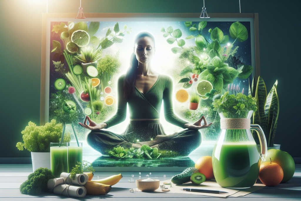 detox-corpo-22