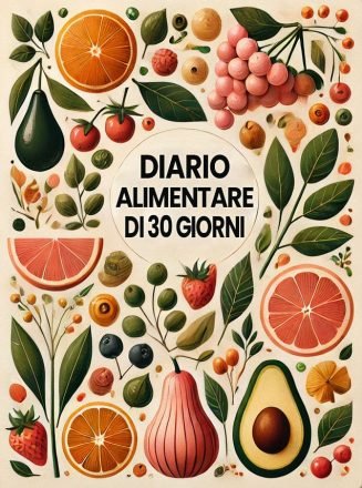 diario-alimentare