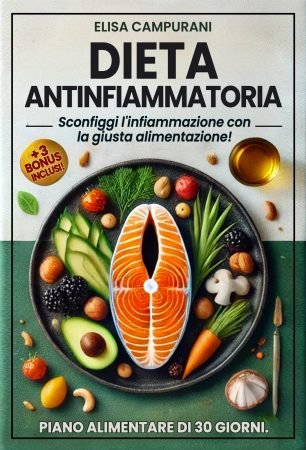 dieta-antinfiammatoria-cover-kindle