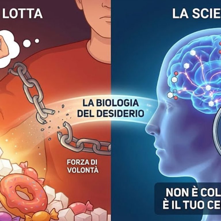 dipendenza-dallo-zucchero