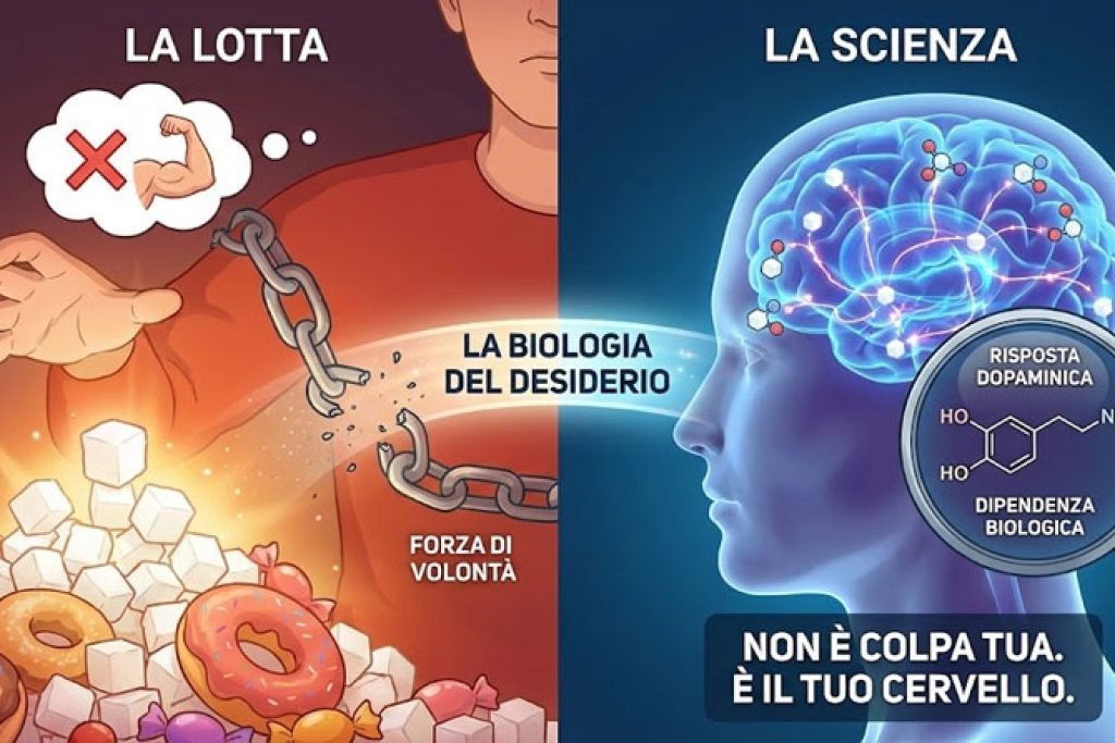 dipendenza-dallo-zucchero