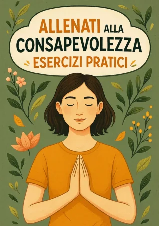 esercizi-pratici-consapevolezza-alimentare