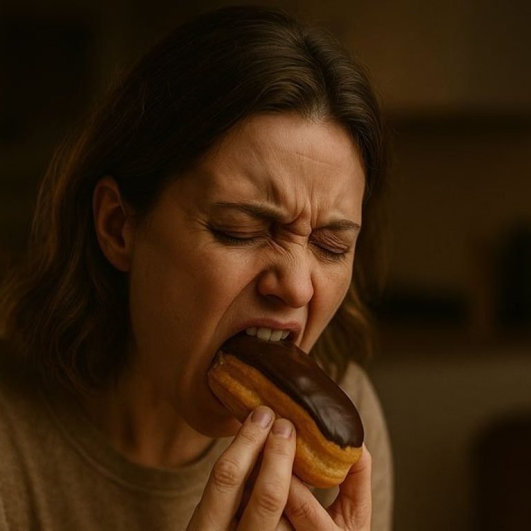 gestire-fame-emotiva