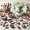 gonfiore-addominale-1