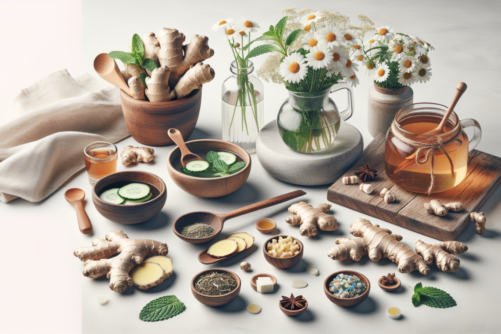 gonfiore-addominale-1