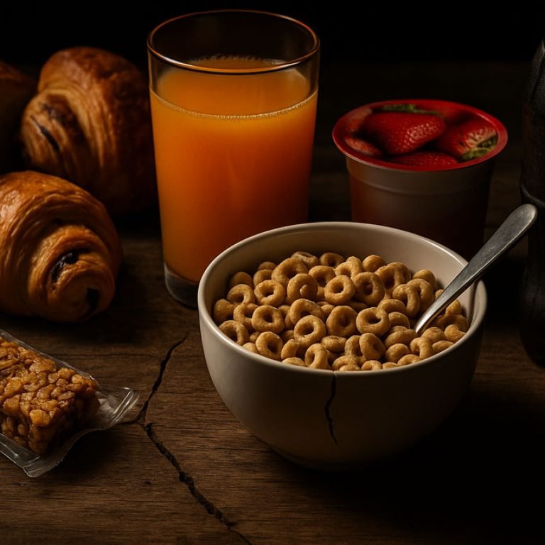il-cibo-sano-che-ti-sta-sabotando