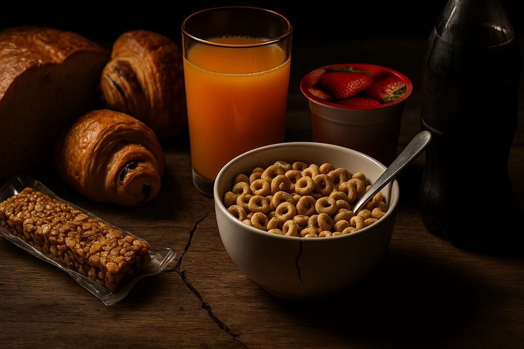 il-cibo-sano-che-ti-sta-sabotando