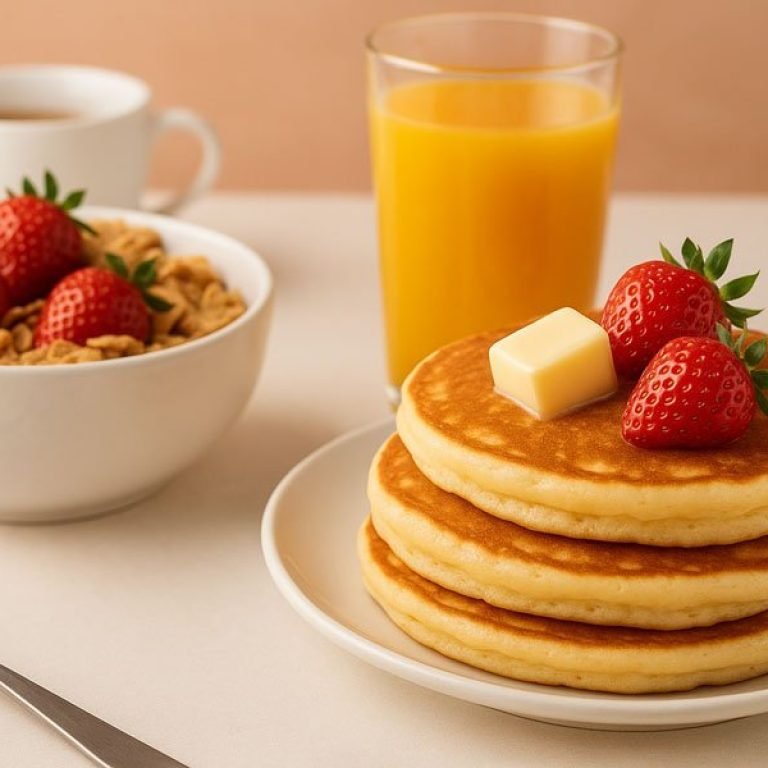 la-colazione-che-fa-ingrassare