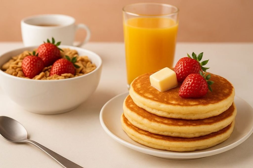 la-colazione-che-fa-ingrassare