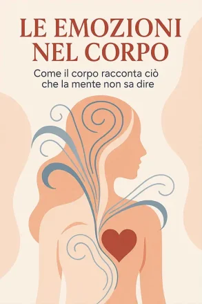 le-emozioni-nel-corpo
