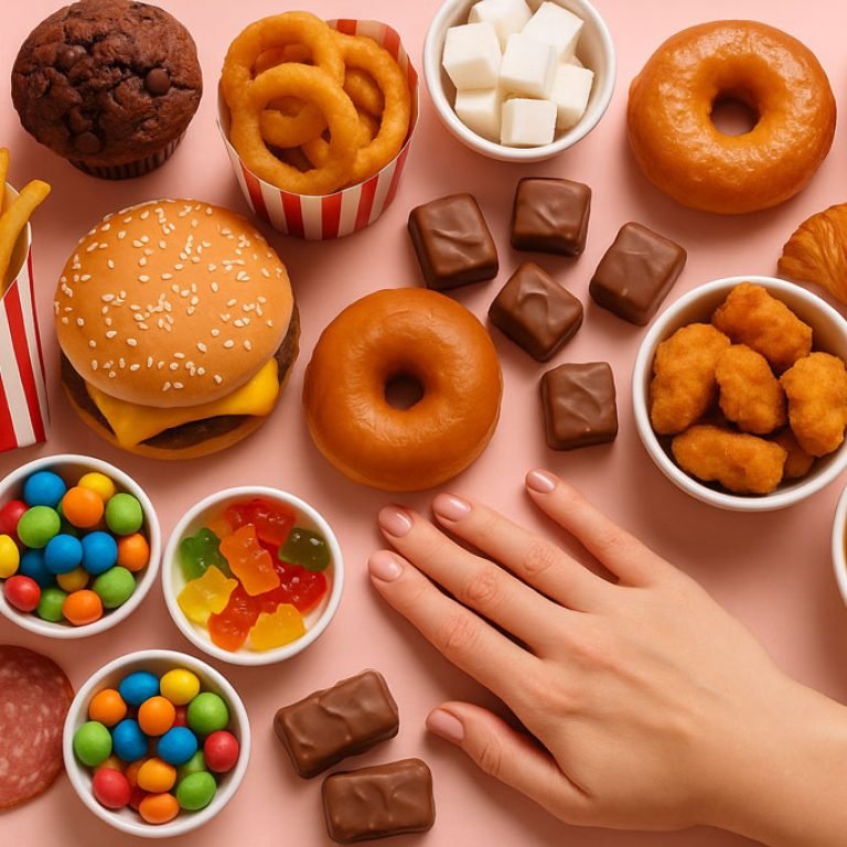 lista-nera-alimenti