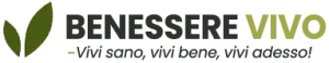 logo-benessere-vivo